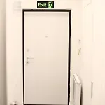 Апартаменты Lofty Exclusive Сараево