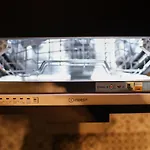 Апартаменты Lofty Exclusive