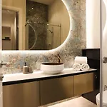 Lofty Exclusive Апартаменты *