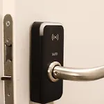 Lofty Exclusive Апартаменты