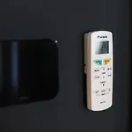 Апартаменты Lofty Exclusive