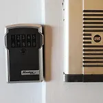 Lofty Exclusive * Сараево