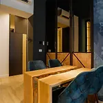 Lofty Exclusive * Сараево