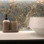 Lofty Exclusive Апартаменты