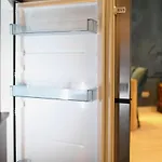 Апартаменты Lofty Exclusive