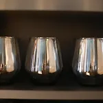 Lofty Exclusive Сараево