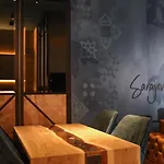 Апартаменты Lofty Exclusive Сараево