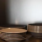 Lofty Exclusive Апартаменты