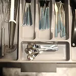 Lofty Exclusive Апартаменты *