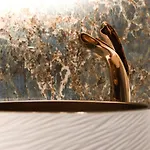 Апартаменты Lofty Exclusive *