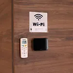 Lofty Exclusive Apartamento *