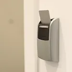 Lofty Exclusive Апартаменты Сараево