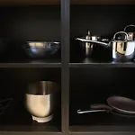 Lofty Exclusive Сараево