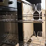 Lofty Exclusive Апартаменты