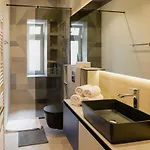 Lofty Exclusive * Сараево