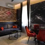 Lofty Exclusive * Сараево