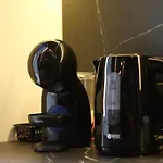 Апартаменты Lofty Exclusive Сараево