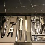 Апартаменты Lofty Exclusive *