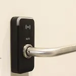 Lofty Exclusive * Сараево