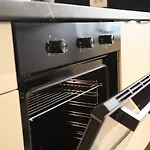 Lofty Exclusive Apartamento