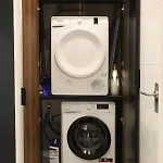 Апартаменты Lofty Exclusive Сараево