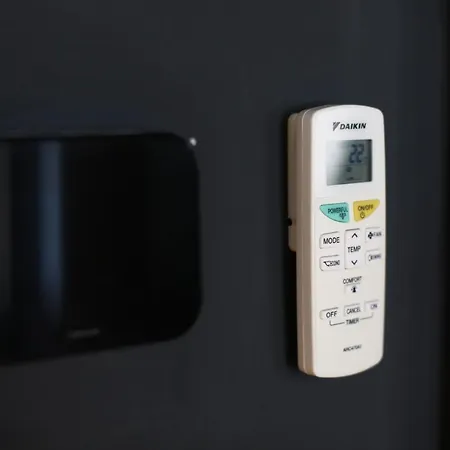 アパート Lofty Exclusive