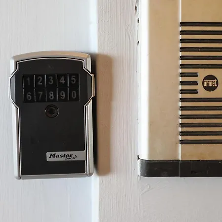 Lofty Exclusive * Sarajevo