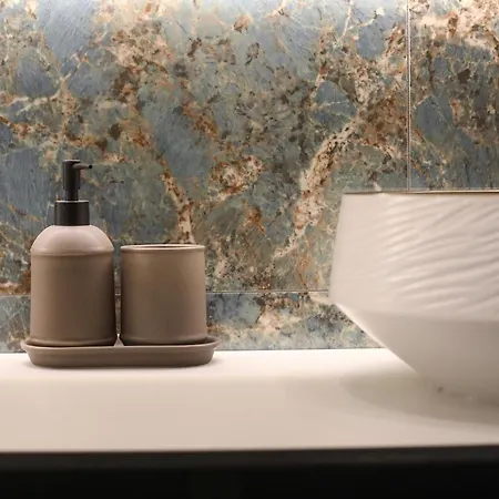 Lofty Exclusive Apartmán