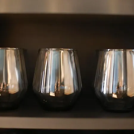 Lofty Exclusive Sarajevo