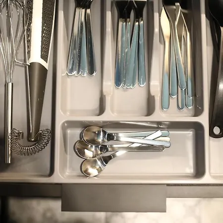 Lofty Exclusive アパート *