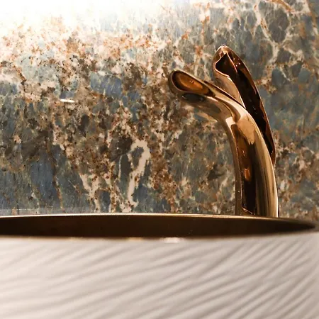 Apartmán Lofty Exclusive *