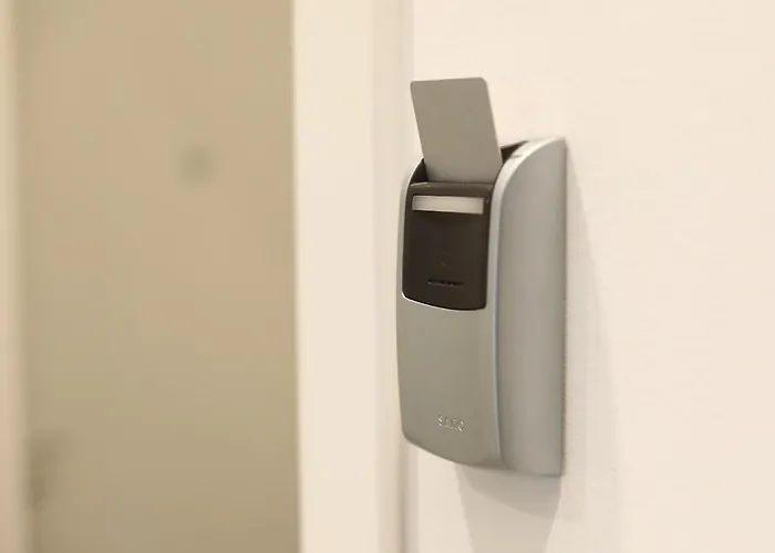 Lofty Exclusive アパート サラエヴォ