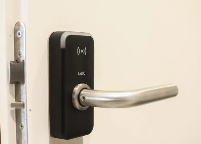 Lofty Exclusive * 사라예보